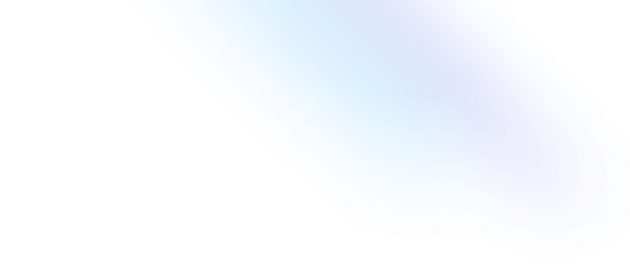 lights