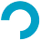 Logo �cone: Recupera