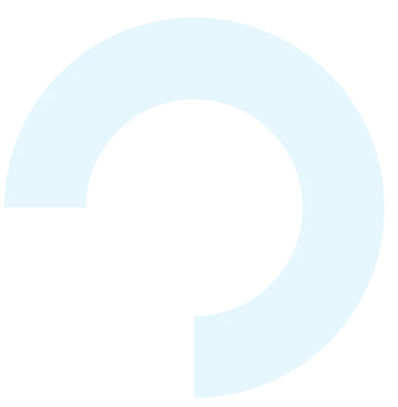 Logo: Recupera
